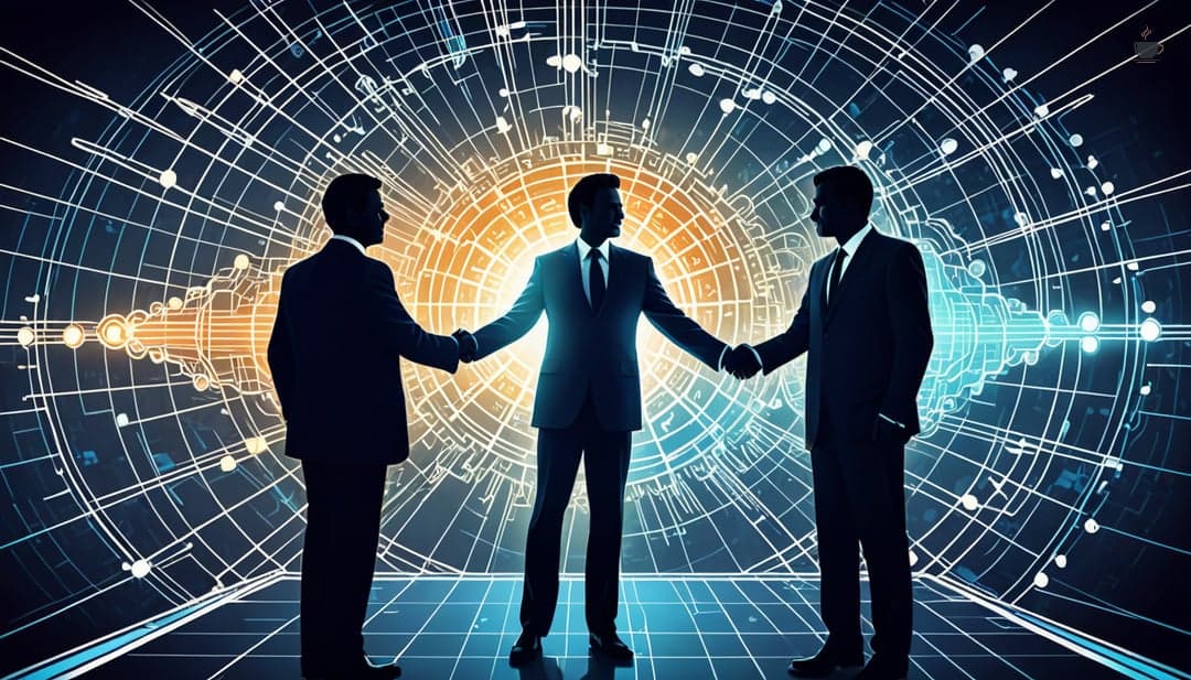 Wipro to Acquire HARMAN's Digital Transformation Solutions, Expanding AI-Powered Engineering Services