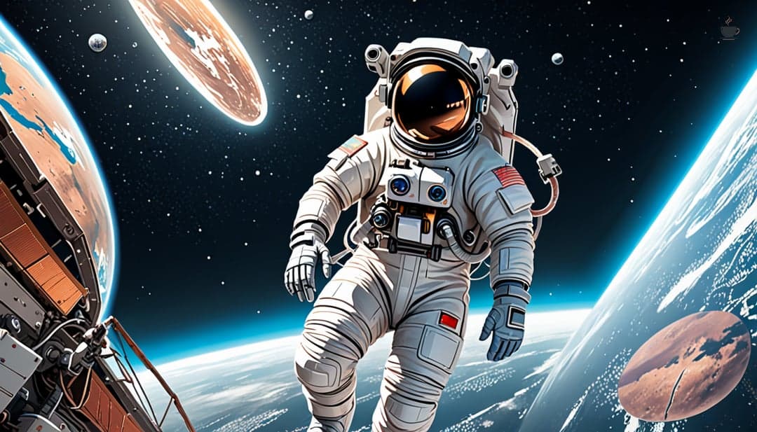Indian Astronaut Shubhanshu Shukla Completes Pioneering International Space Station Mission, Achieves All Technical Objectives