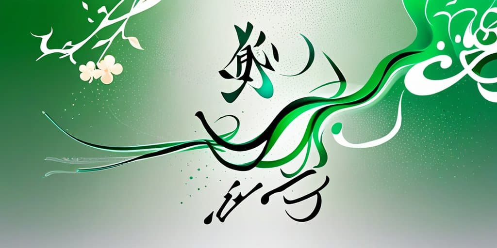 "Apple Partners with WeChat to Launch Online Store, Expands Presence in China"