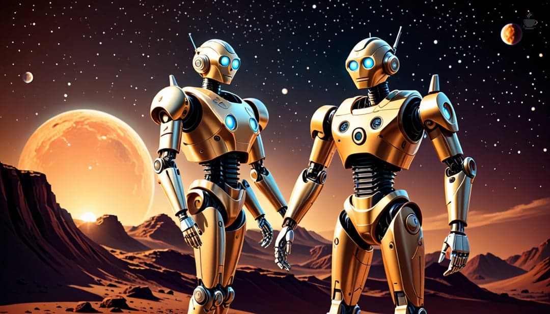 ISRO Prepares First Uncrewed Gaganyaan Mission with Half-Humanoid Robot in December 2025