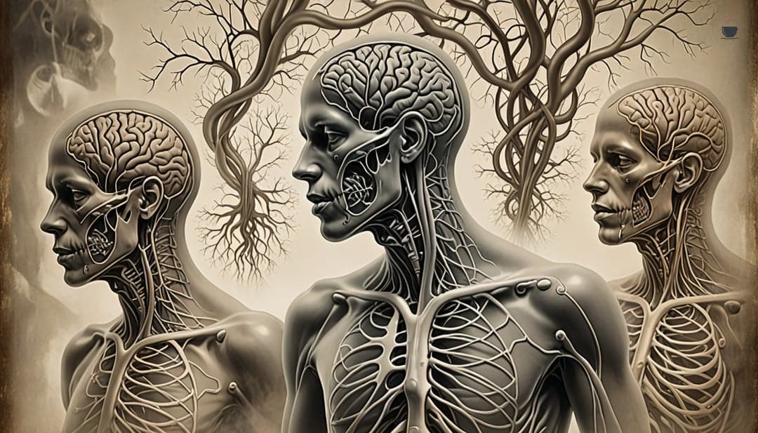Long COVID Reveals Stark Contrast Between Political Rhetoric and Medical Reality