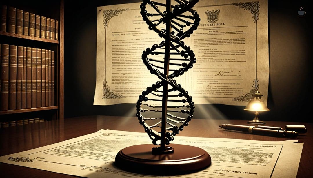 Advanced DNA Techniques Face Judicial Scrutiny in Gilgo Beach Serial Killer Case