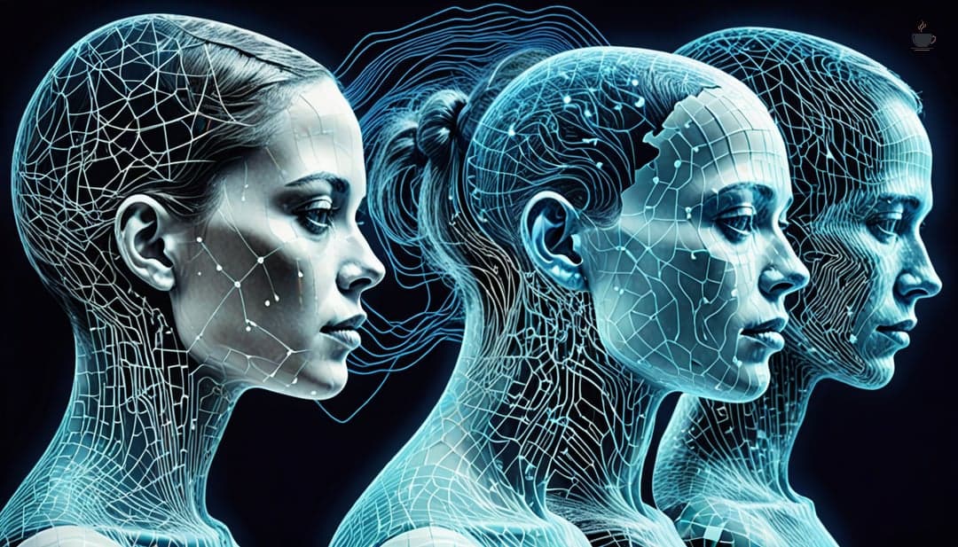 Canadian Experts Highlight Psychological Risks of AI Chatbots, Call for Comprehensive Legislation