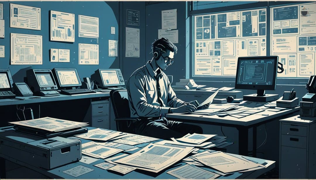 Remote Jobs Scarce: Experts Share Strategies for Finding Flexible Work in Competitive Market
