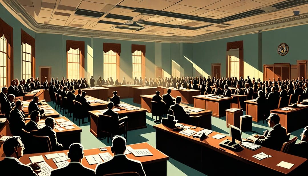 U.S. Government Shutdown Enters Fifth Day: Health Care and Budget Disputes Continue