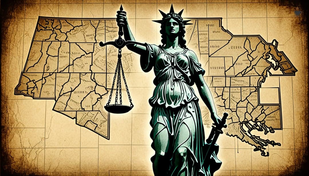 Pennsylvania Supreme Court Retention Election Could Reshape Judicial Landscape