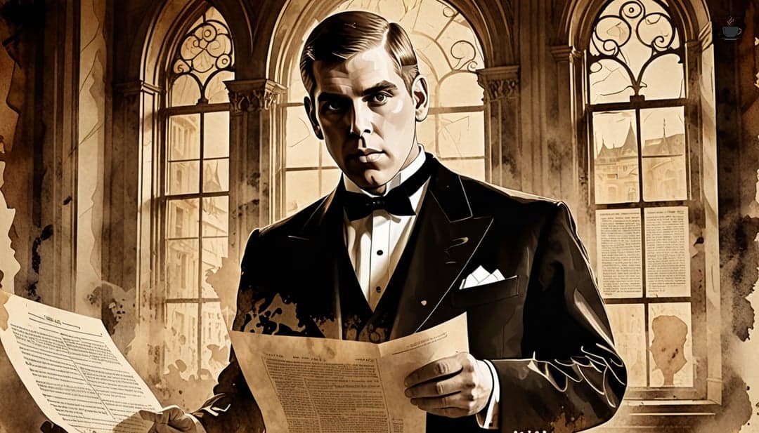 Prince Andrew Faces New Allegations in Virginia Giuffre's Posthumous Memoir