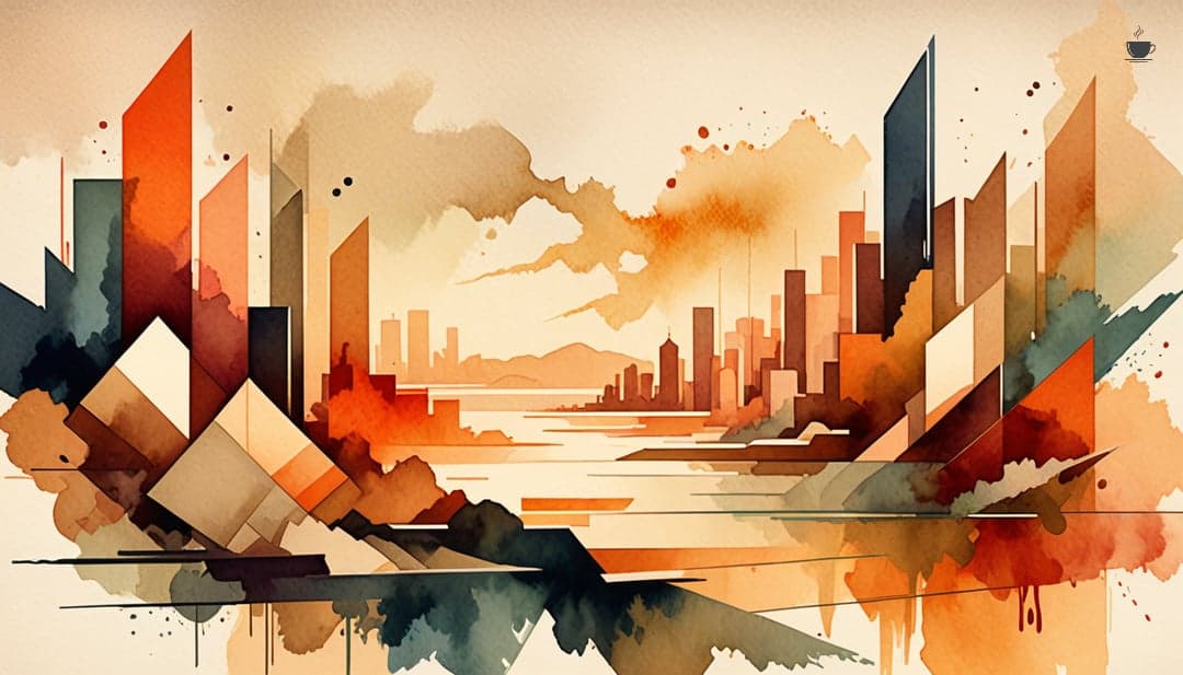 Trump and Xi Reach Landmark Trade Agreement, Reduce Tariffs and Ease Economic Tensions