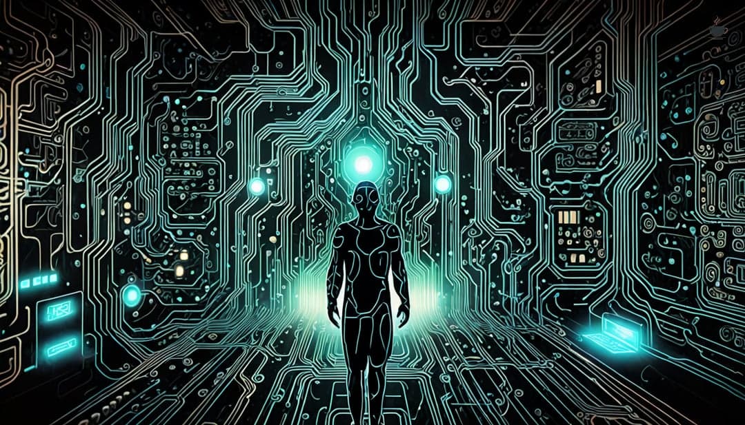 Carnegie Mellon Professor Zico Kolter Leads OpenAI Safety Panel with Power to Halt Risky AI Releases