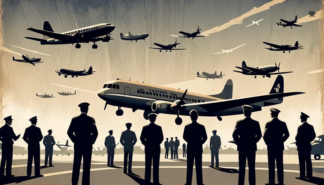 FAA Implements Flight Cuts at 40 Airports Amid Ongoing Government Shutdown