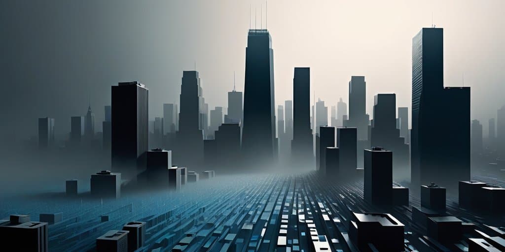 New York City Labor Shortage Exacerbated by COVID-19 and Influx of Migrant Workers