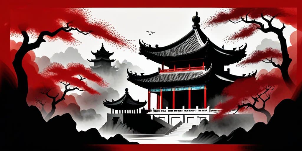 Controversies in China: Executions and School Attacks