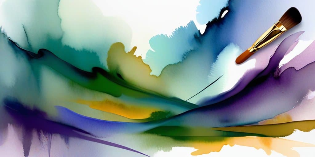 Art Therapy Empowers Ukrainian Widows Dealing with Loss in Ukraine Crisis