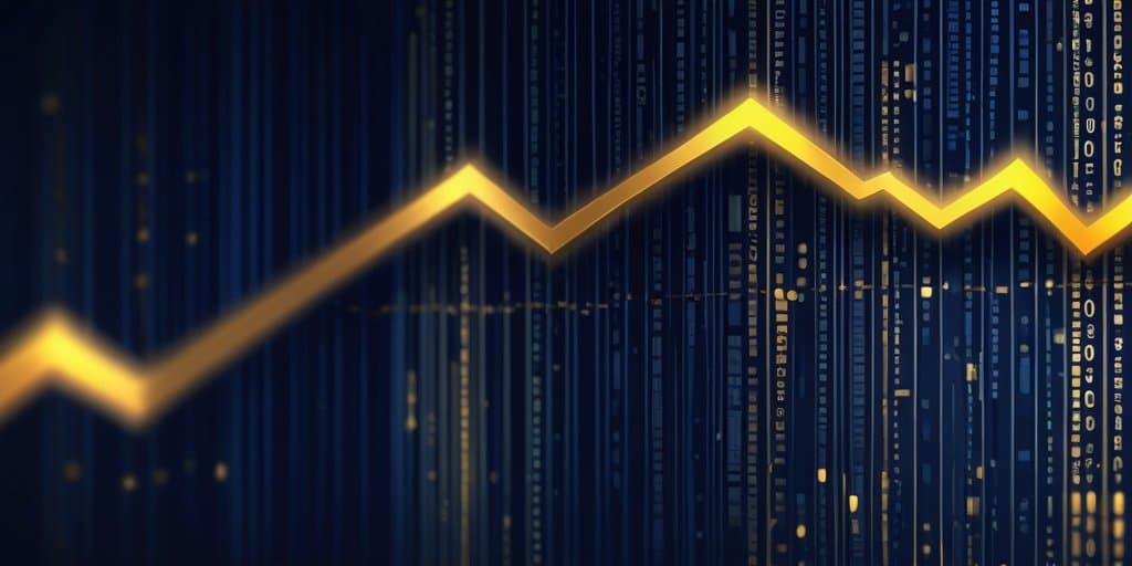 "Market Preview: Bank Earnings, AT&T Slump, Microsoft-Backed OpenAI Probe, SpaceX Valuation Soars"
