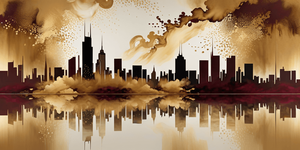 China's Emergence as a Global Market Force