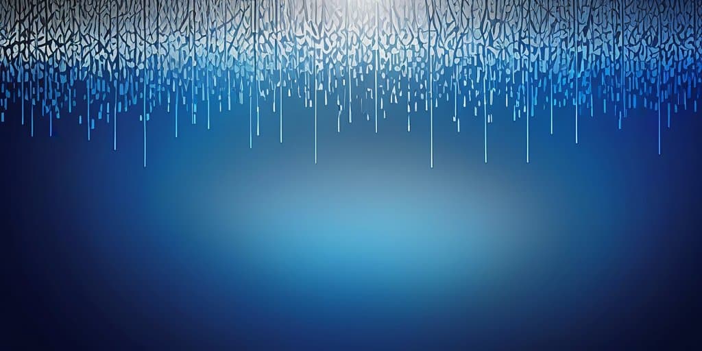 Technology and Privacy: Balancing Convenience and Data Protection