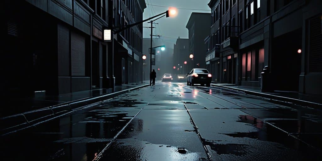 19-Year-Old Grandson of Robert De Niro Died From Narcotics; Suspect Arrested