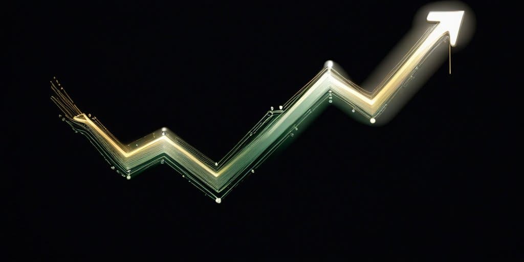 Market Recap: WAB receives "Moderate Buy" rating, EMN price target lowered, YES sees trading surge.