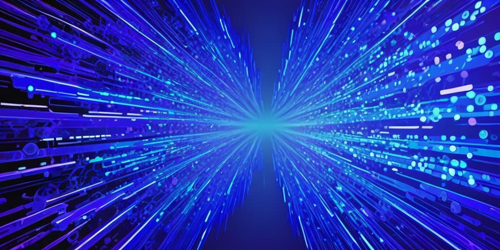 "Technology and AI Advancements Reshaping Industries: Privacy, Customer Service, eCommerce, and EV Charging"