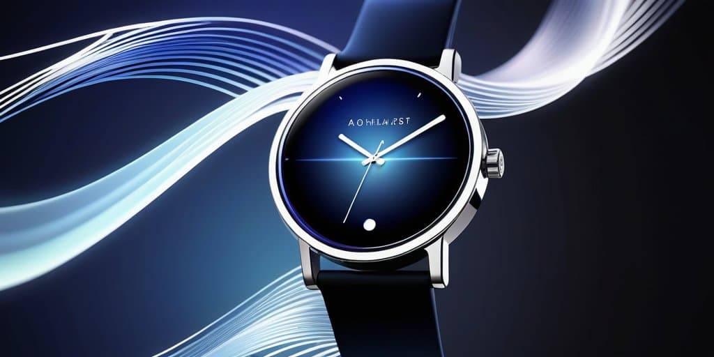 "Apple Watch Updates: Music, Rumors of Ultra 2, and WatchOS 10 Features"