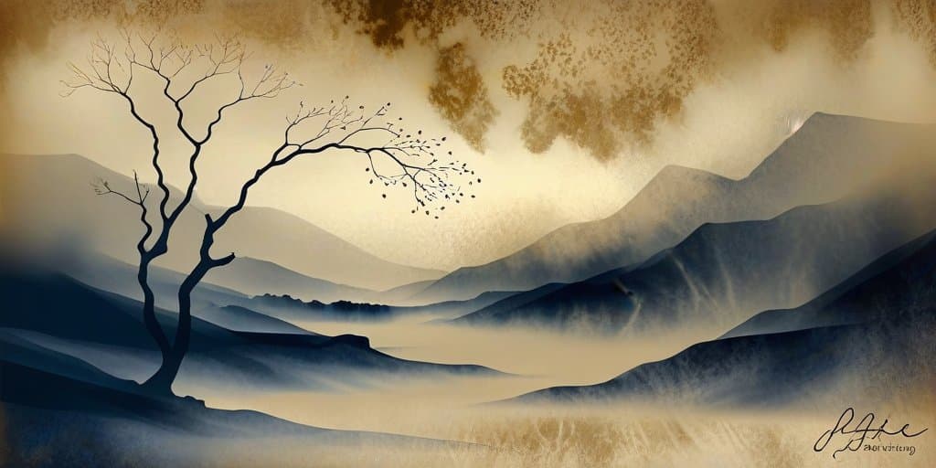 Prominent Figures in Law, Music, and Medicine Pass Away