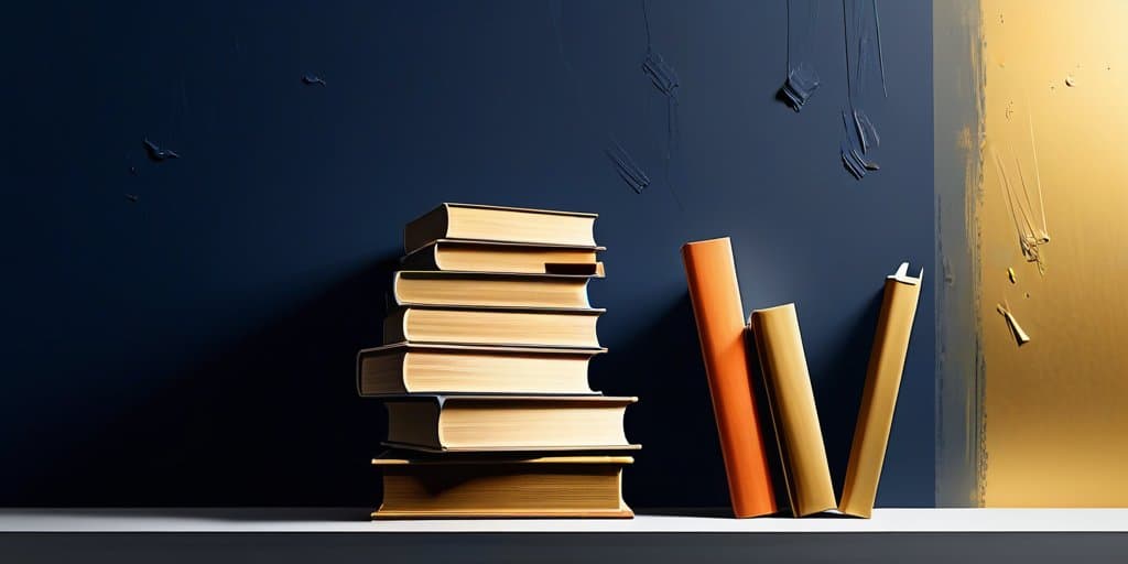 The Rising Cost of College: Challenges in Financing Education