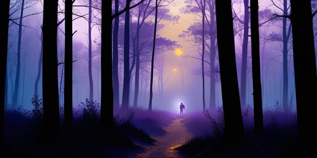 Alert Couple Helps Capture Escaped Prisoner; Authorities Express Gratitude to Community