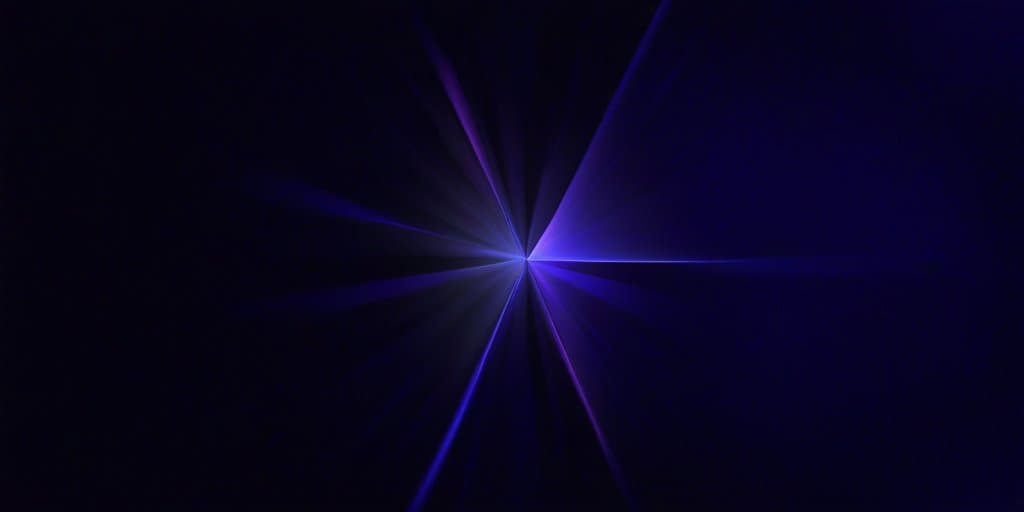 Cybersecurity and Generative AI: Strategies for Protection and Risk Mitigation