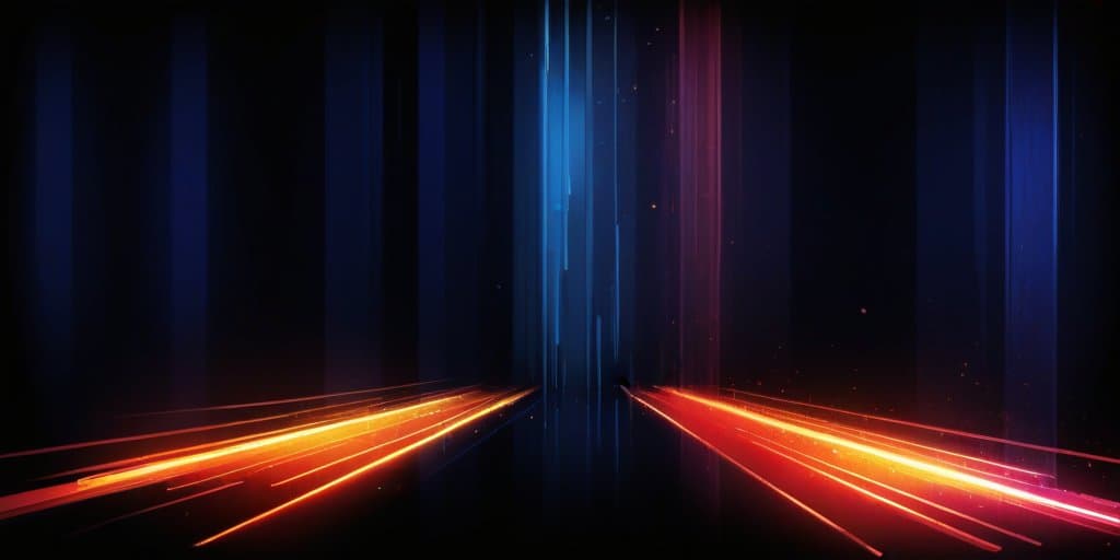 "Hollywood Descends into Crisis as Pandemic and Streaming Spark Bitter Dispute"