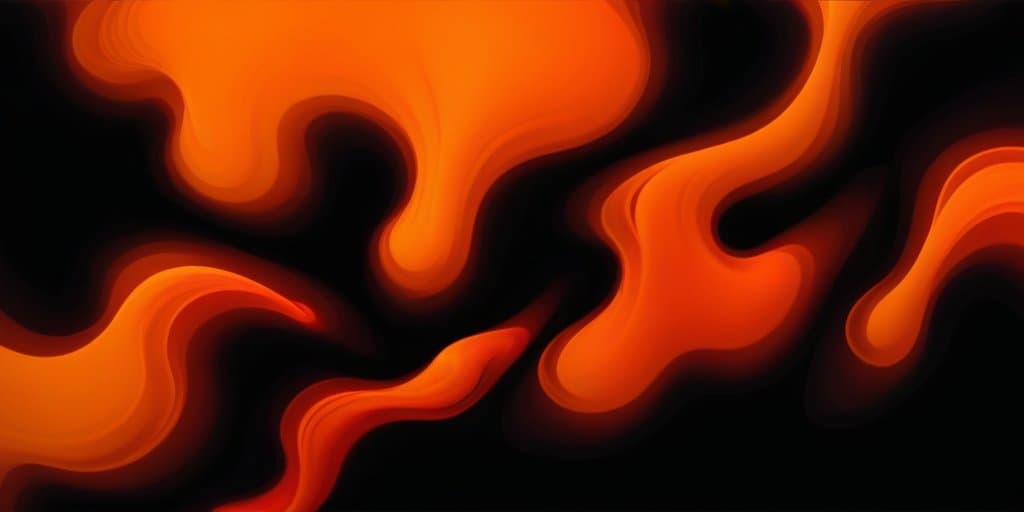 Heat Waves Fuel Devastating Global Wildfires