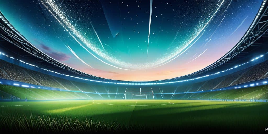 Women's World Cup: Competition Increases as Top Teams Close the Gap