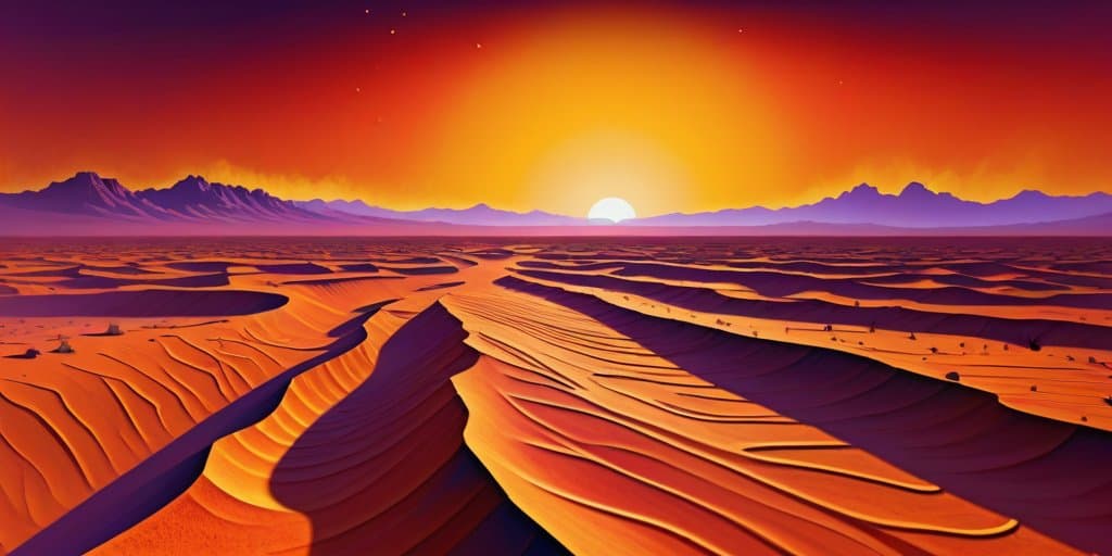 Phoenix Breaks Record with 19 Consecutive Days of Extreme Heat