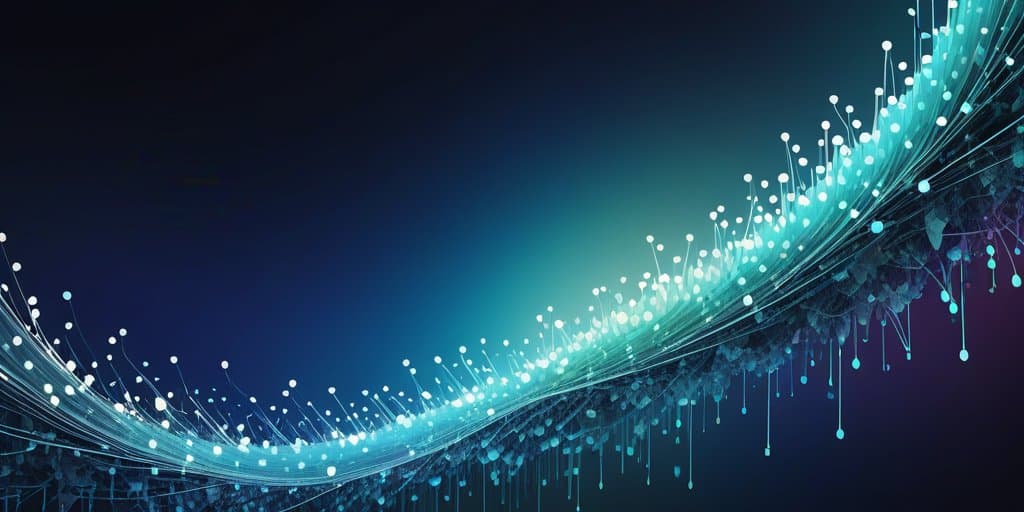 Trends and Capital in Tech Innovation: Insurtech, Blockchain, E-commerce, Semiconductors, and Web3 Gaming