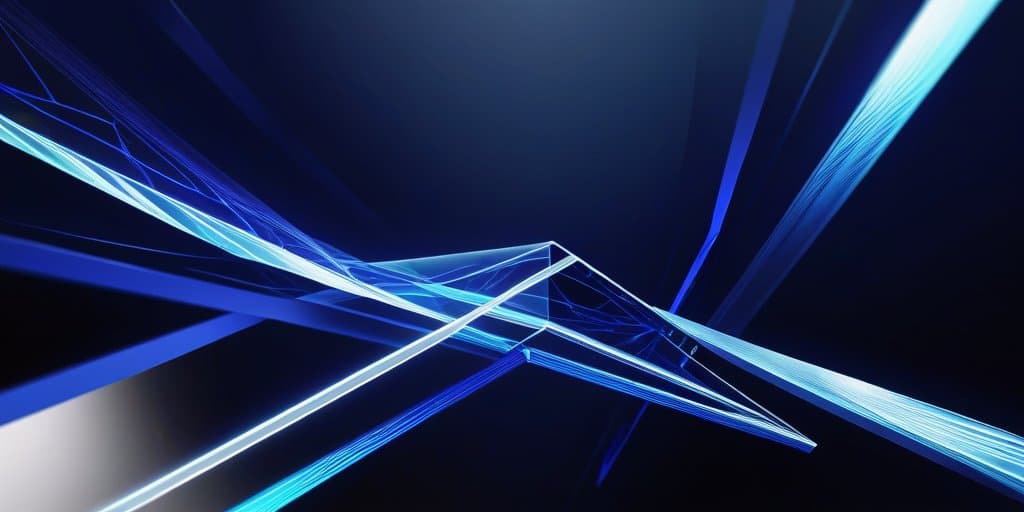 New Tech Marvels Unveiled