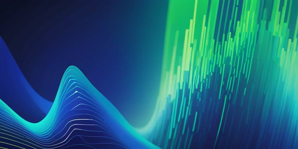 "Volatility in Cryptocurrency Trades: Price Fluctuations Impact Various Coins"