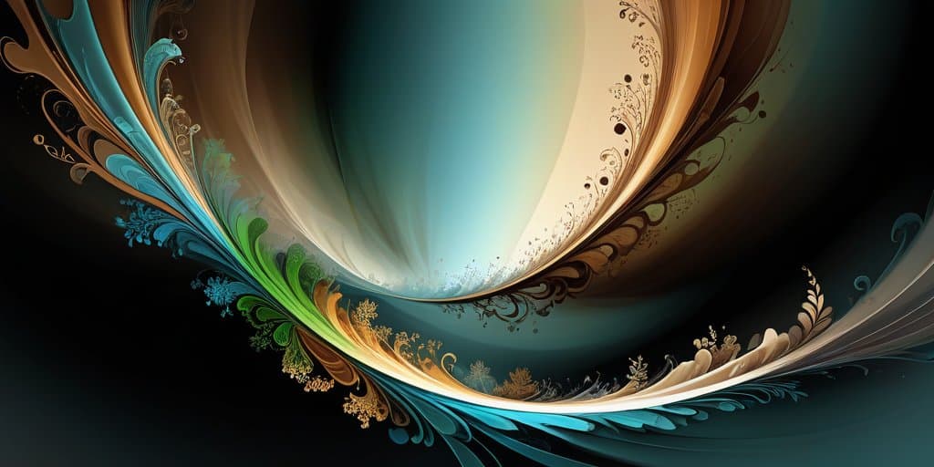 Energy Transitions and Climate Change: Challenges, Approaches, and Considerations