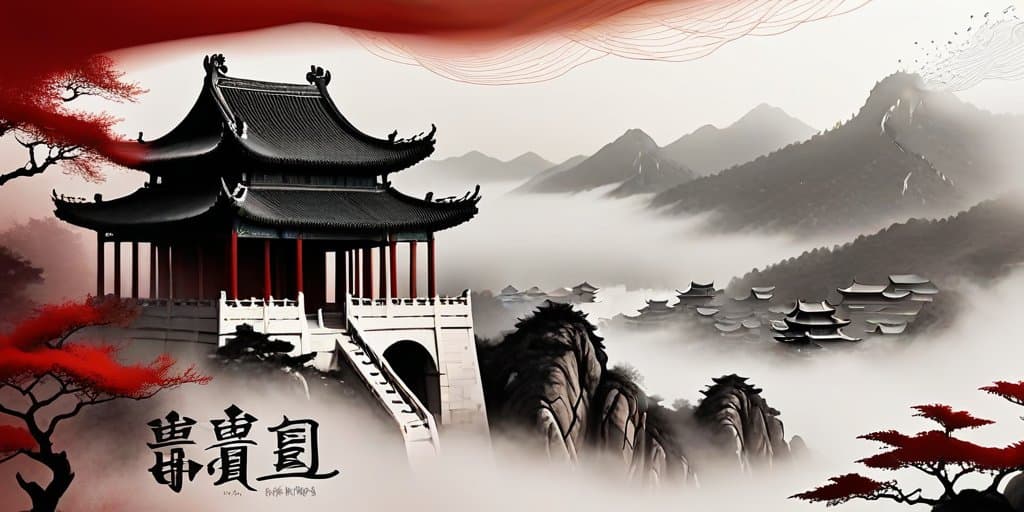 China Replaces Foreign Minister Qin Gang, Appoints Wang Yi as Successor