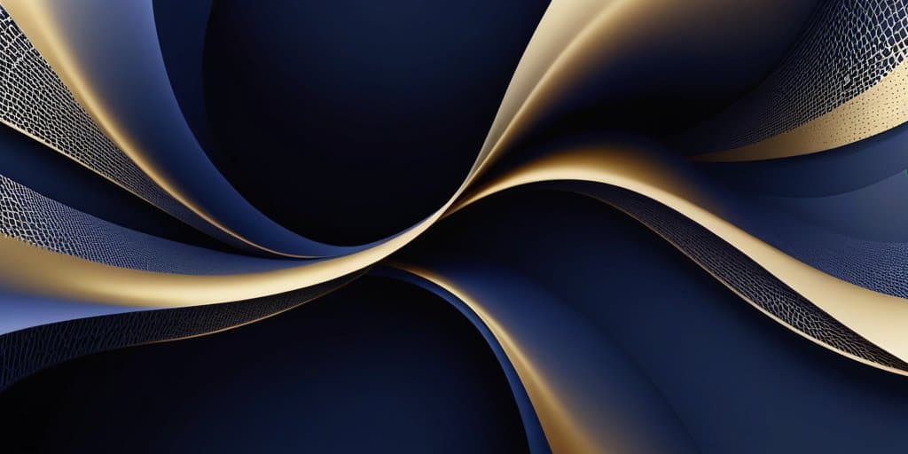 Global Central Banks Respond to Economic Forecasts & Interest Rate Changes