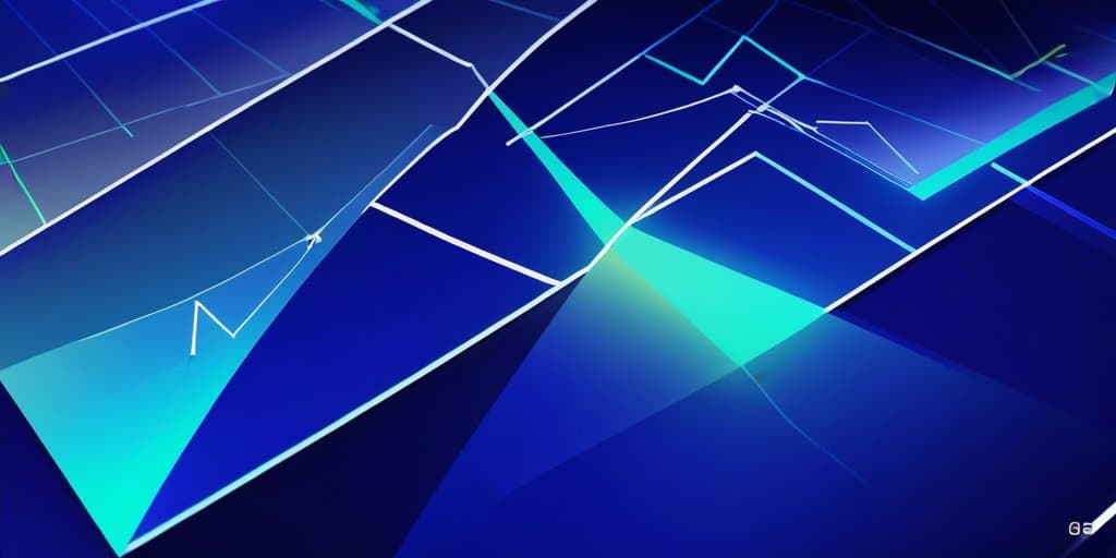 Wealth Advisors Adjust Holdings in Vanguard Tax-Exempt Bond ETF (VTEB), Reports Show