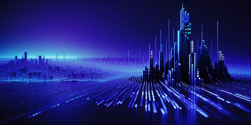 Noteworthy Events in China: Cyberattack, Standardizing Vehicles, Leadership Shake-up