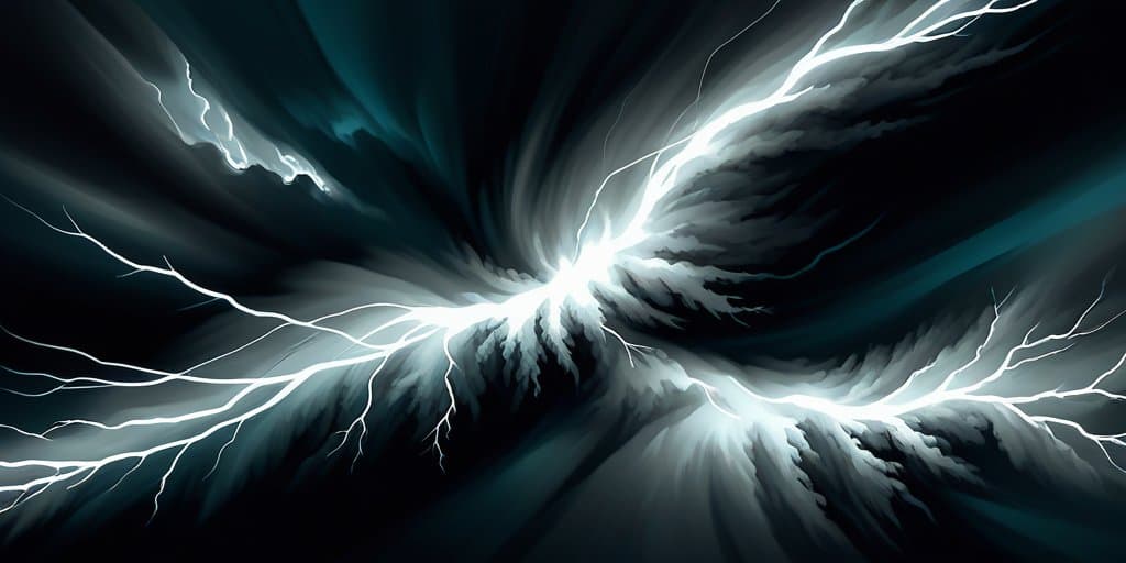 Typhoon Doksuri wreaks havoc in China and the Philippines, leaving death and destruction