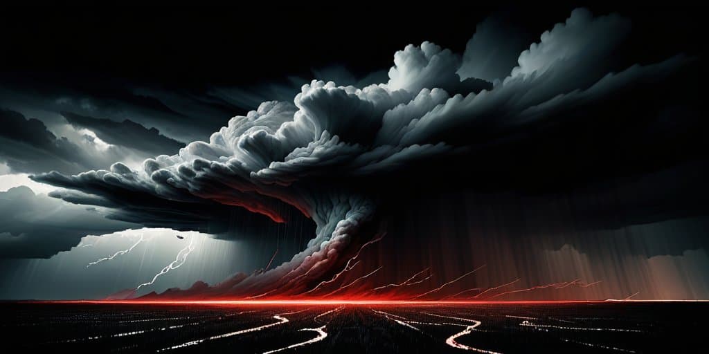 Russia Escalates Information War, Ukraine Prepares for Energy Attacks