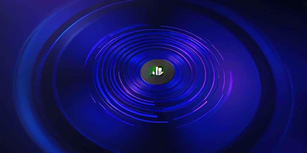 Sony to Release PlayStation 5 Beta Update with 3D Audio and Increased Storage