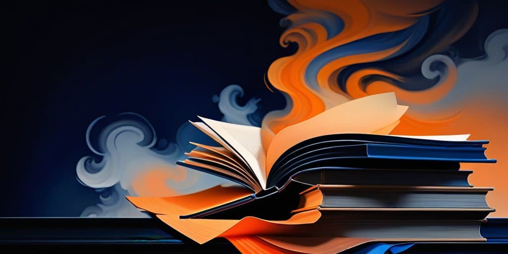 "As Florida Axes Diversity Programs, Controversy Surrounds Education Curricula"