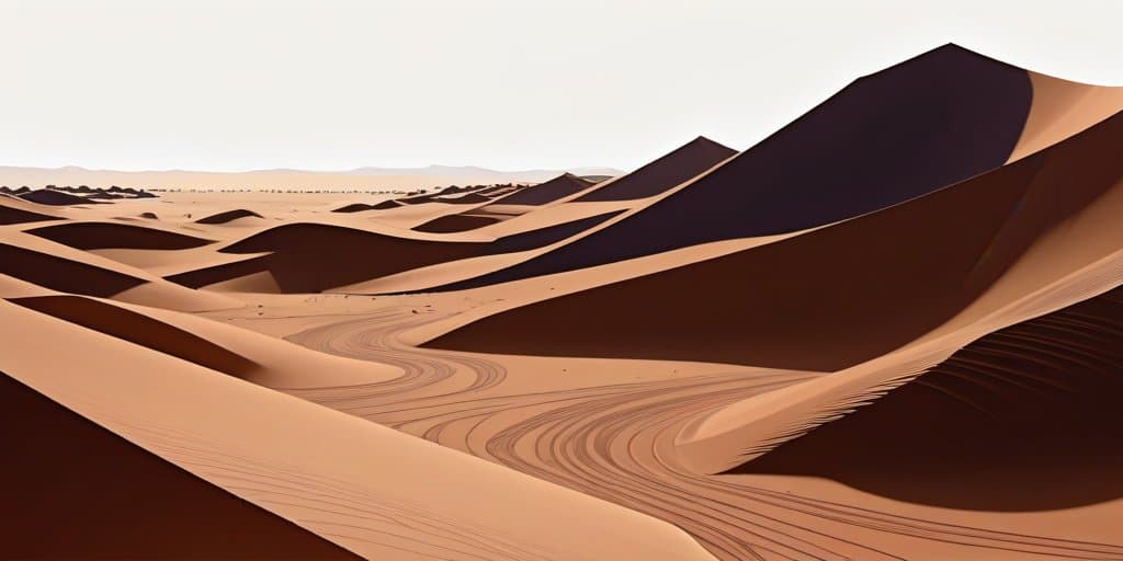 "Niger's Military Junta Seeks Assistance from Russian Mercenary Group Wagner: Analyst"