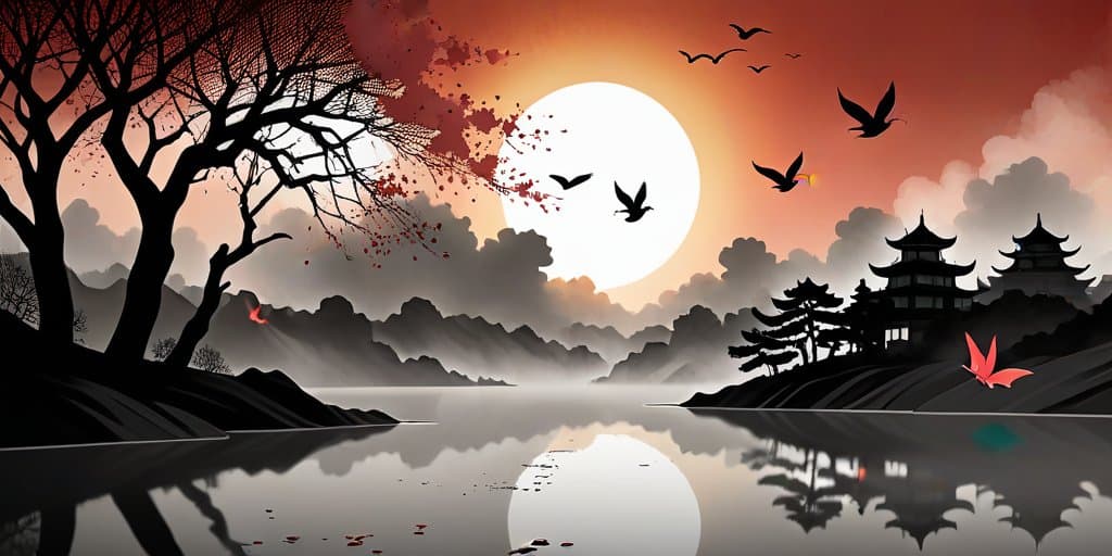 Hiroshima Marks Atomic Bombing Anniversary