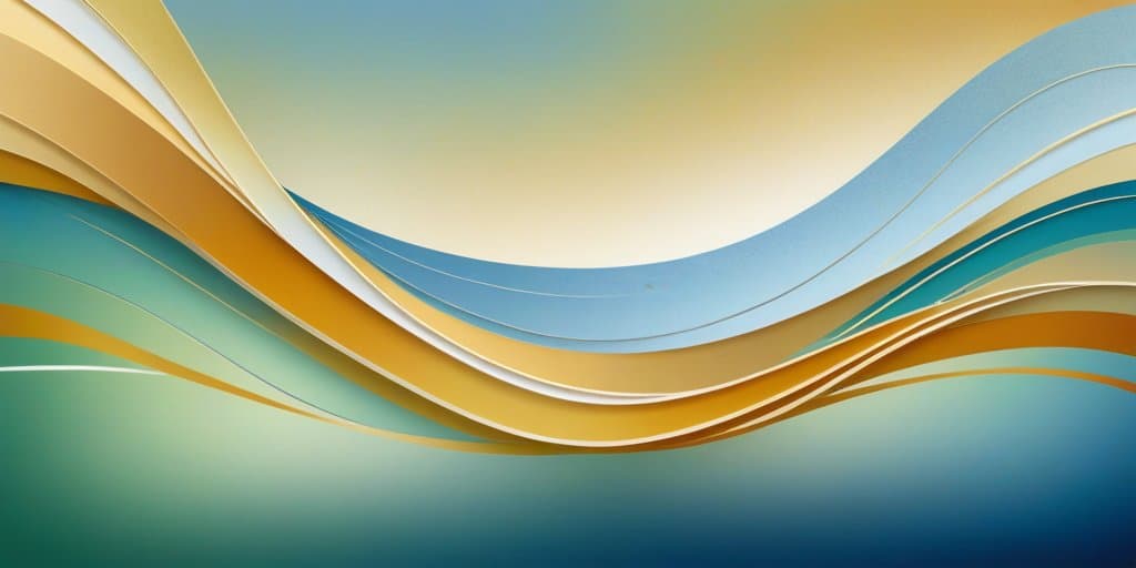  UAE and South Korea Cooperate to Boost Economy and Investment