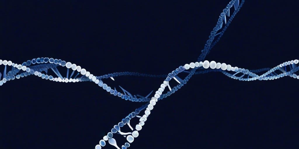 Breakthrough: DNA Solves Tylenol Murder and Cold Case in Michigan