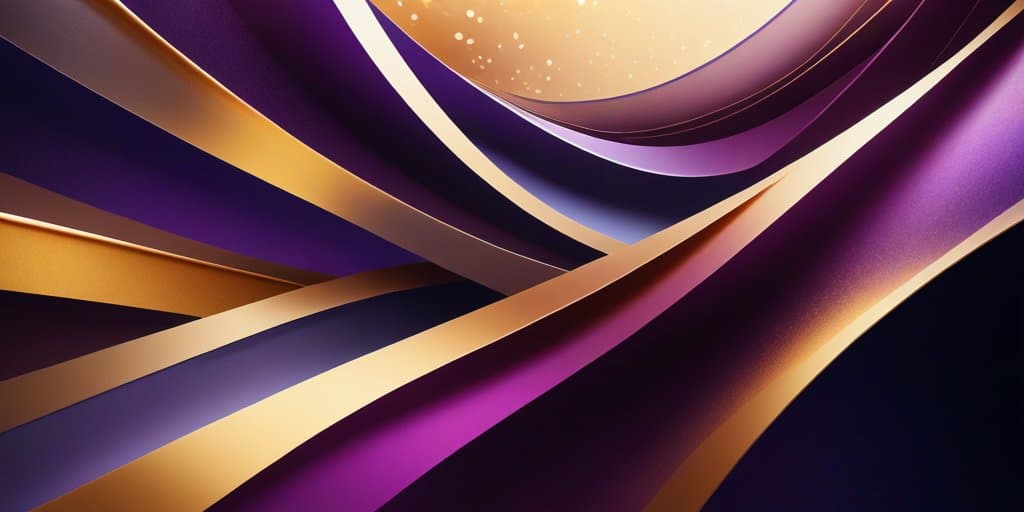 "Spotlight on Female Contributions: Celebrating Achievements and Inspiring Future Generations"