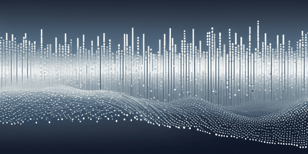 FEC Considers Regulating AI-Generated Deepfake Ads in Political Campaigns